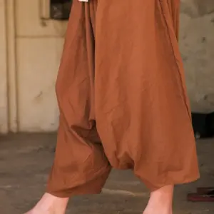 Sirwal (Harem Pants)