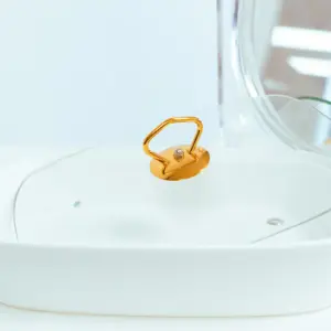 Ceramic Chafing Dish