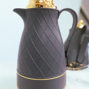 Thermal Carafe