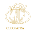 Cleopatra Boutique Store